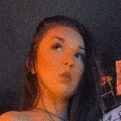 curvy girls onlyfans hot sexy image