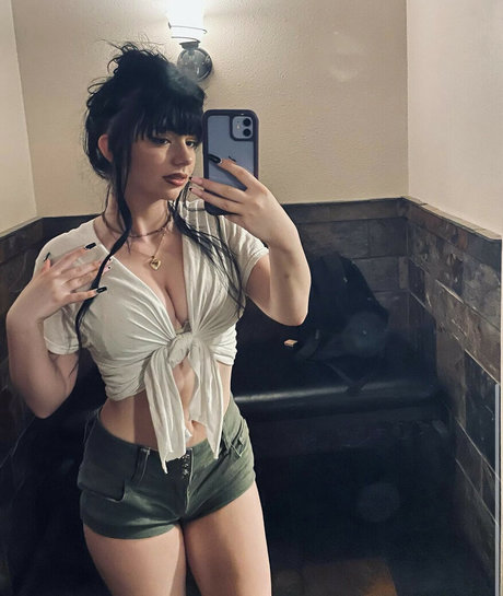 autumn onlyfans free porn pics