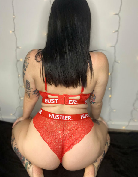 BlossyBlue pornstar art pictures