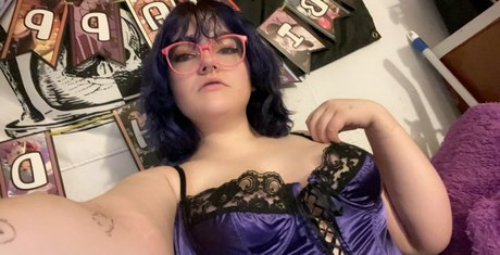 dumn lolli naked pornstar picture