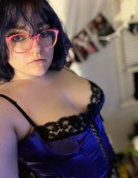 dumn lolli pornstar exclusive gallery