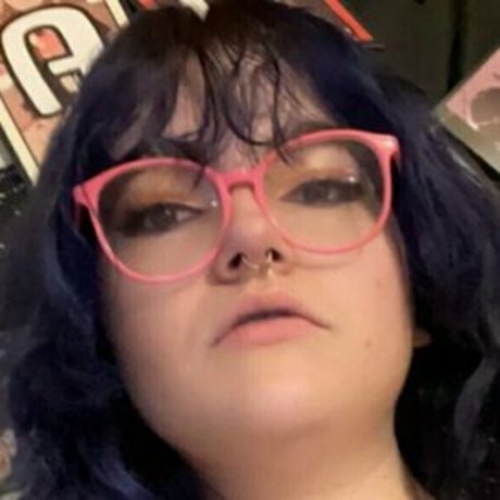 dumn lolli best model img