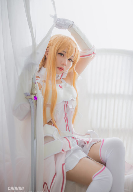 big ass onlyfans hot naked gallery