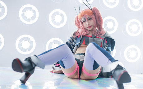 Chihiro_ free star photo