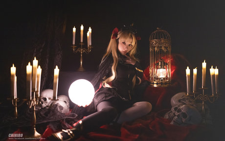 black bbw onlyfans sexy image