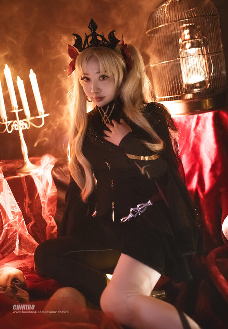 pawg xxx onlyfans beautiful nude archive