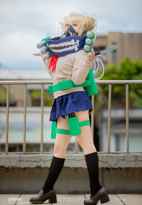 asian college onlyfans sexy nudes pics