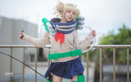 Chihiro_ top pornstar archive