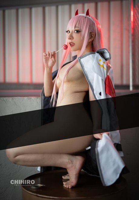 ebony pegging onlyfans nudes photos