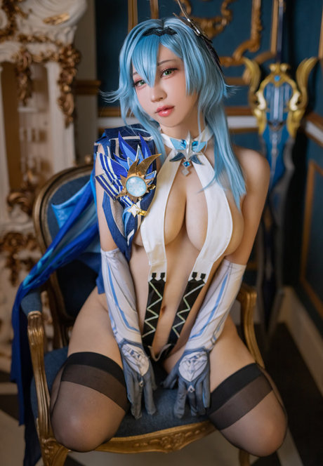 Chihiro_ pretty pornstar galleries