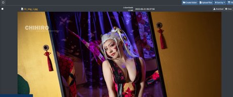 blonde masturbation onlyfans exclusive img