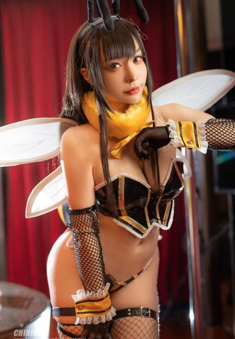 Chihiro_ pornstar gallery