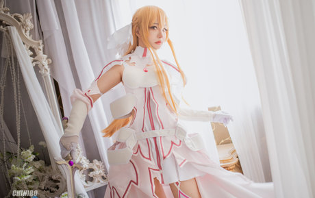 Chihiro_ star hd pic