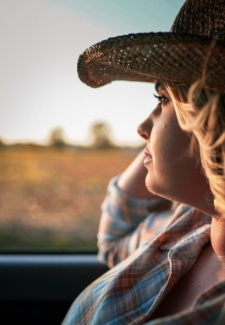 goth asian onlyfans pretty archive