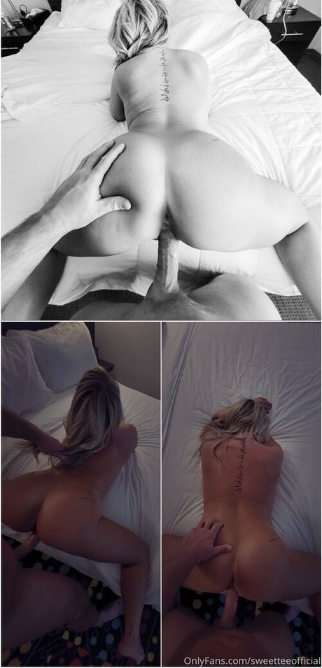 giant onlyfans best pics