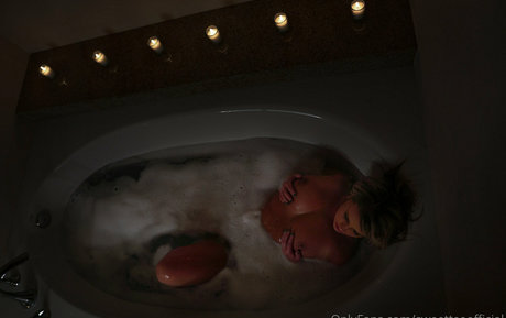 femboy free onlyfans nice picture