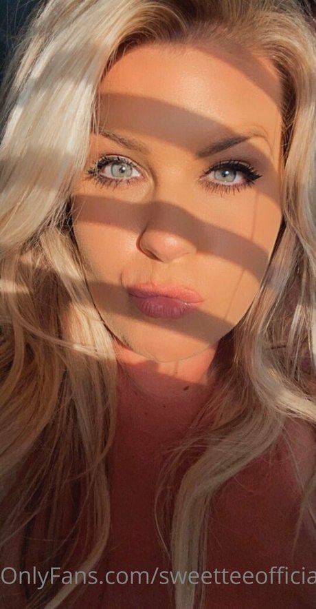 milf pregnant onlyfans free xxx gallery