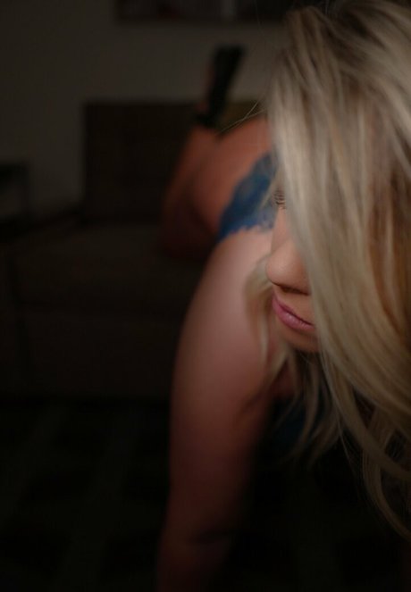 curly ebony onlyfans nudes galleries