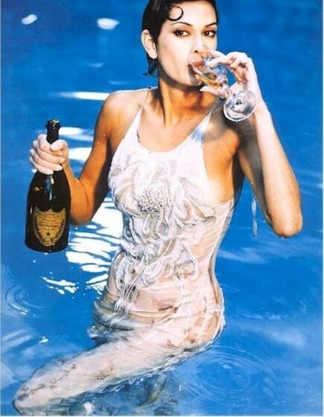 Teri Hatcher sex pornstar pics