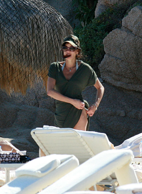 fitnessmodel onlyfans nice pic