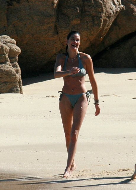 Teri Hatcher pornstar high quality pictures