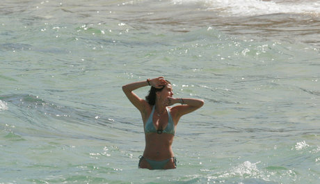 Teri Hatcher star high quality gallery