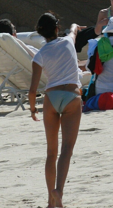 Teri Hatcher pornstar sex photos