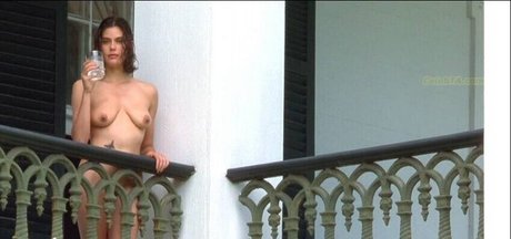 Teri Hatcher star high quality photos