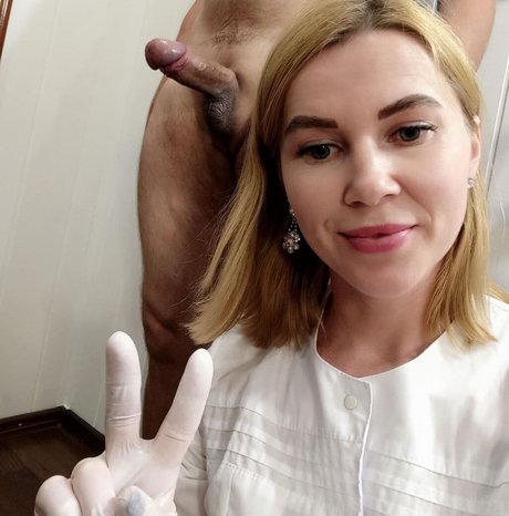 double blowjob onlyfans nudes image