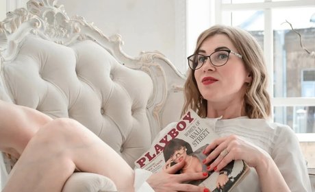 SugarNadya pornstar hd images