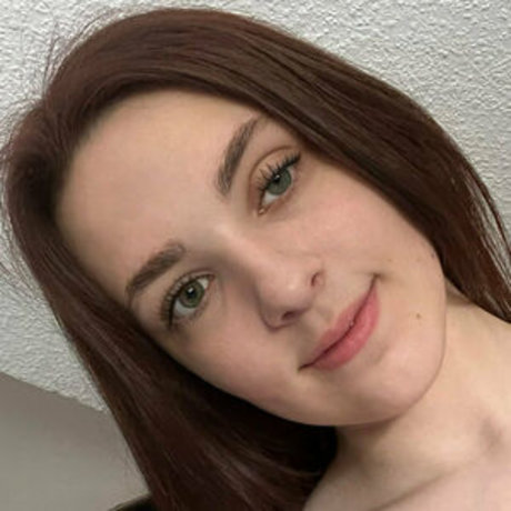 pussy fuck onlyfans hot porn photos