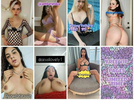 ambarandco pretty actress pictures