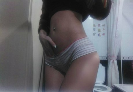 ambarandco model sex photos