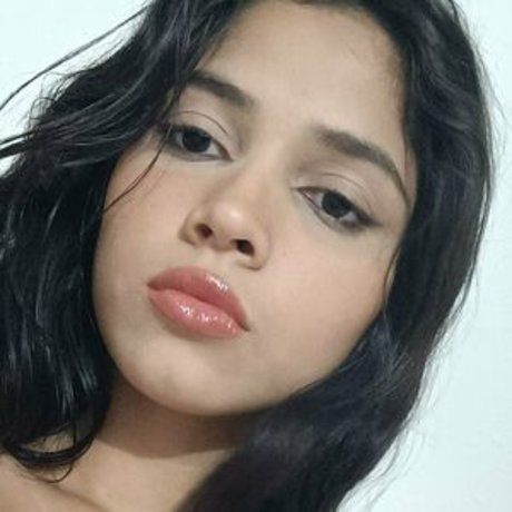 nova0000 pornographic model image