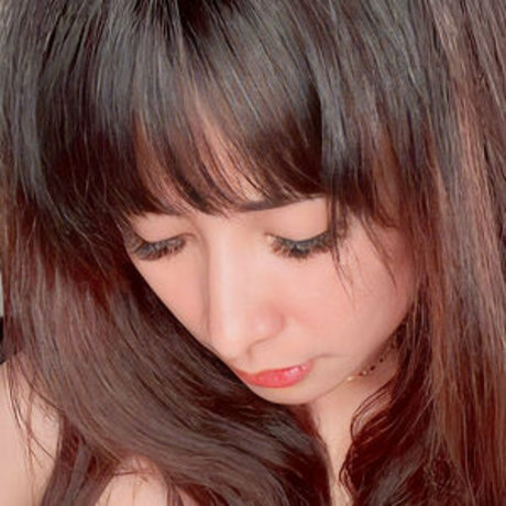 estelllysonn perfect model photo