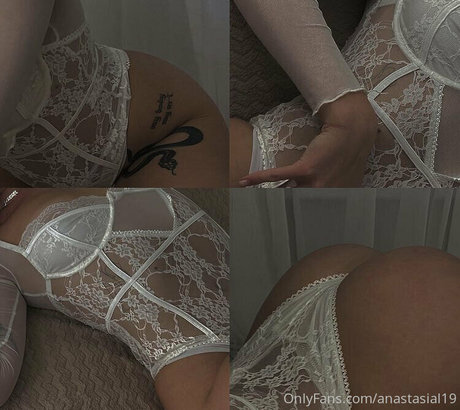 ebony pawg onlyfans sex pics