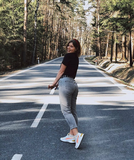 twerkingpeach star top images