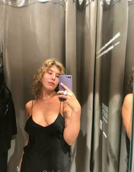 hottest trans onlyfans free sex gallery