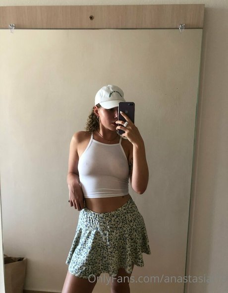 twerkingpeach free pornstar pics