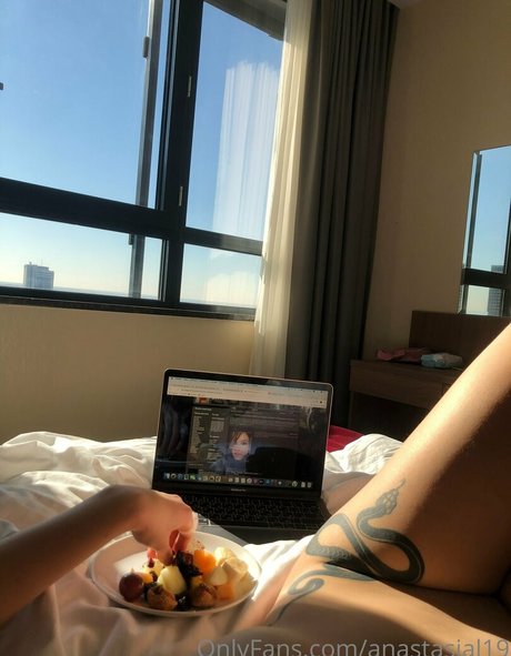 natural pawg onlyfans hot xxx gallery