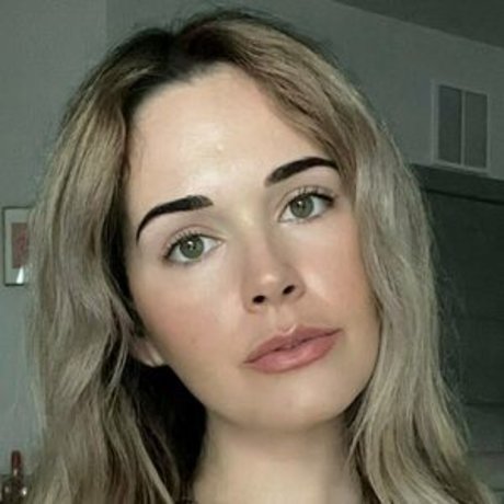 flightattendantaria model nude archive