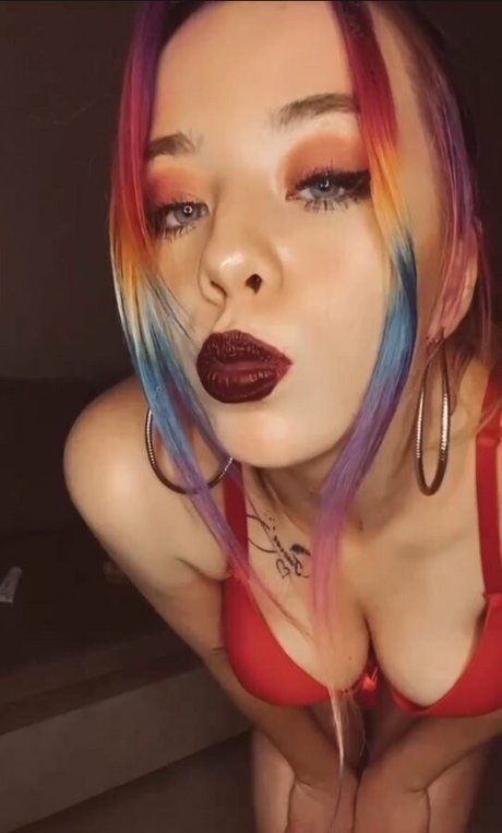 big tits milf onlyfans nude photos