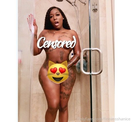 fineassshanice adult actress picture