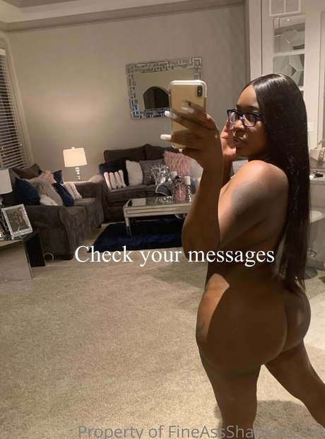 fineassshanice beautiful model gallery