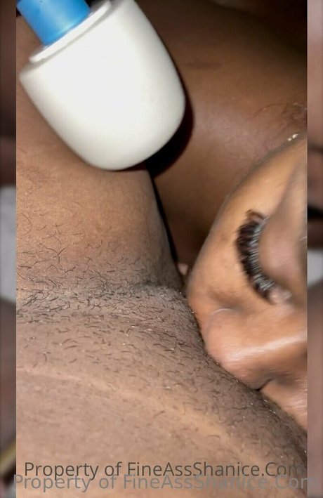 hairy milf onlyfans sexy img