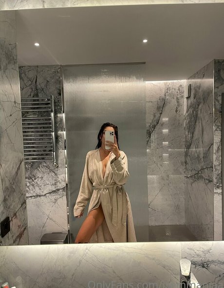 booty onlyfans free xxx pics