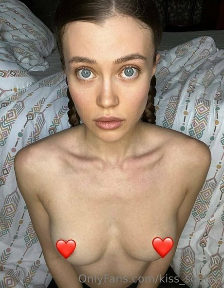 perfect onlyfans beautiful naked gallery