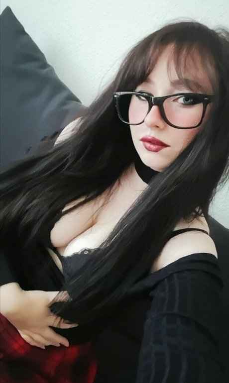 ninnabeast star free pic