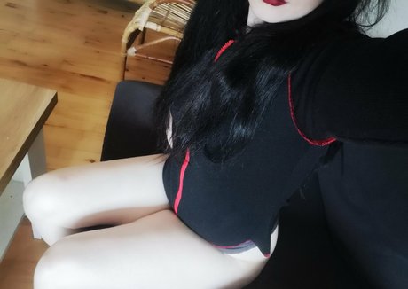 ninnabeast model top archive