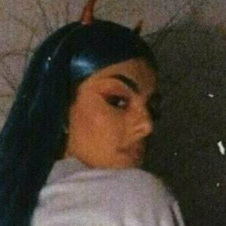 gay free onlyfans exclusive picture